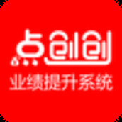 店铺生意宝官网版最新下载v1.52.01