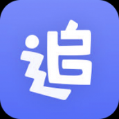 酷酷影视在线观看