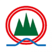 清峰健康