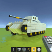 科技创造沙盒（Evertech Sandbox）