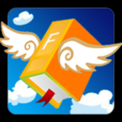 flybook阅读器官方版下载