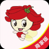 花娃鲜花