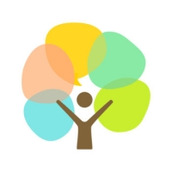 天天乐学app下载