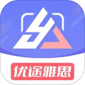 去学雅思