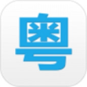 蚂蚁港剧app官方版下载