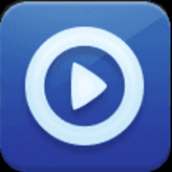 影视大厅最新版下载