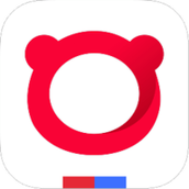 百度浏览器app手机安卓最新版