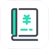 极速记账下载app