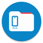 AnExplorer