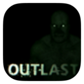 outlast中文版