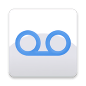 WorldvoiceMail