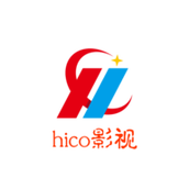 何以影视