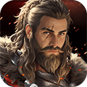 帝国雄师手游下载