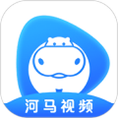 九久视频