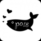 po182024