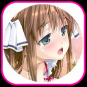 榴莲漫画官网版下载