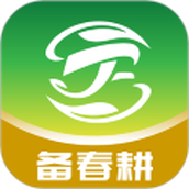 丰泰惠农