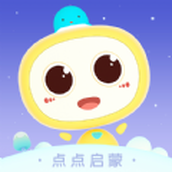 有道乐读app安卓版下载地址