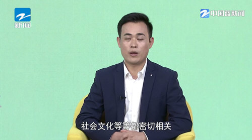 随风电视剧免费观看全集高清版
