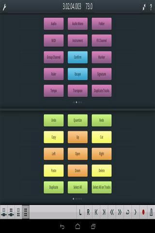 cubase