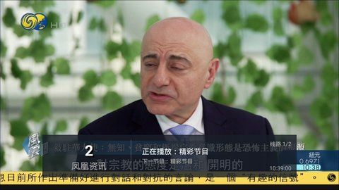 艳小君影视免费版