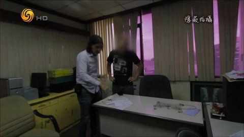 艳小君影视免费版