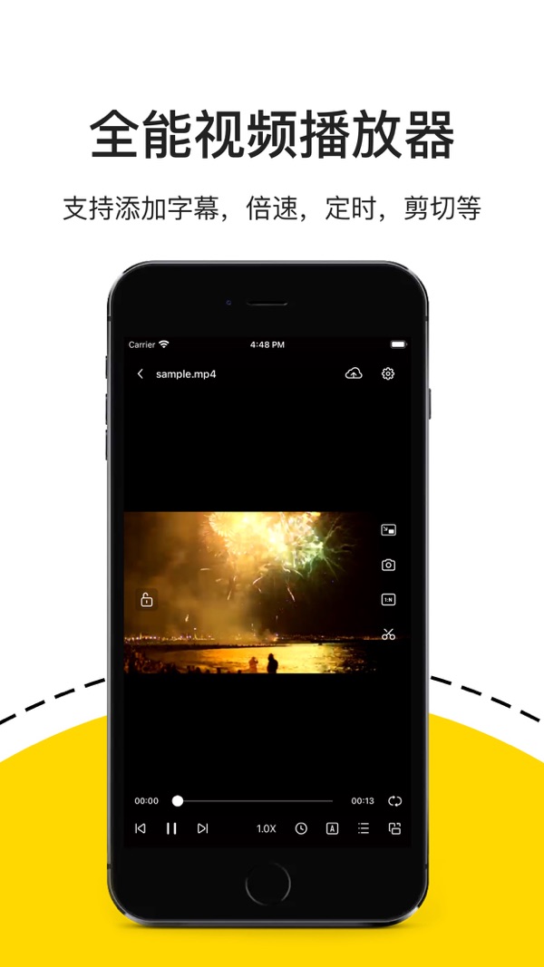 压缩专家