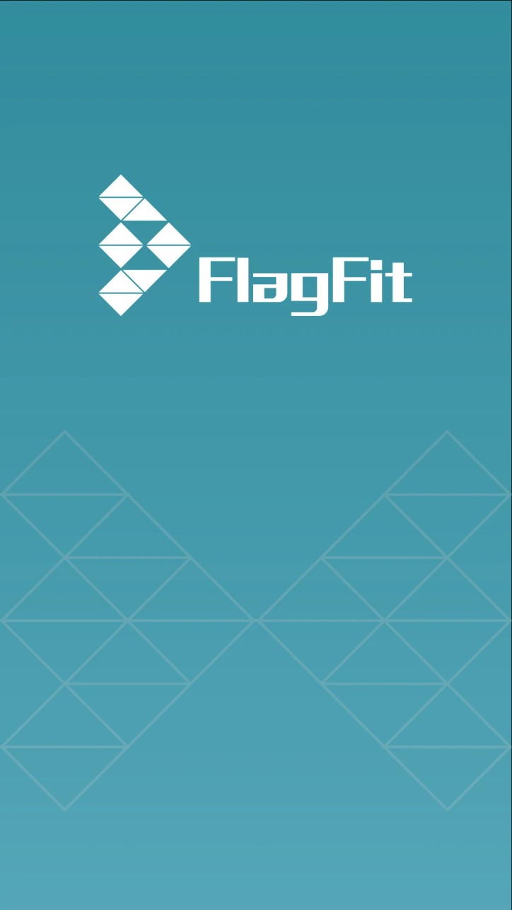 flagfit手环