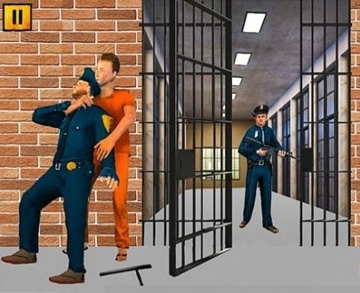 逃出生天手机版下载