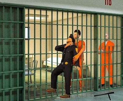 逃出生天手机版下载