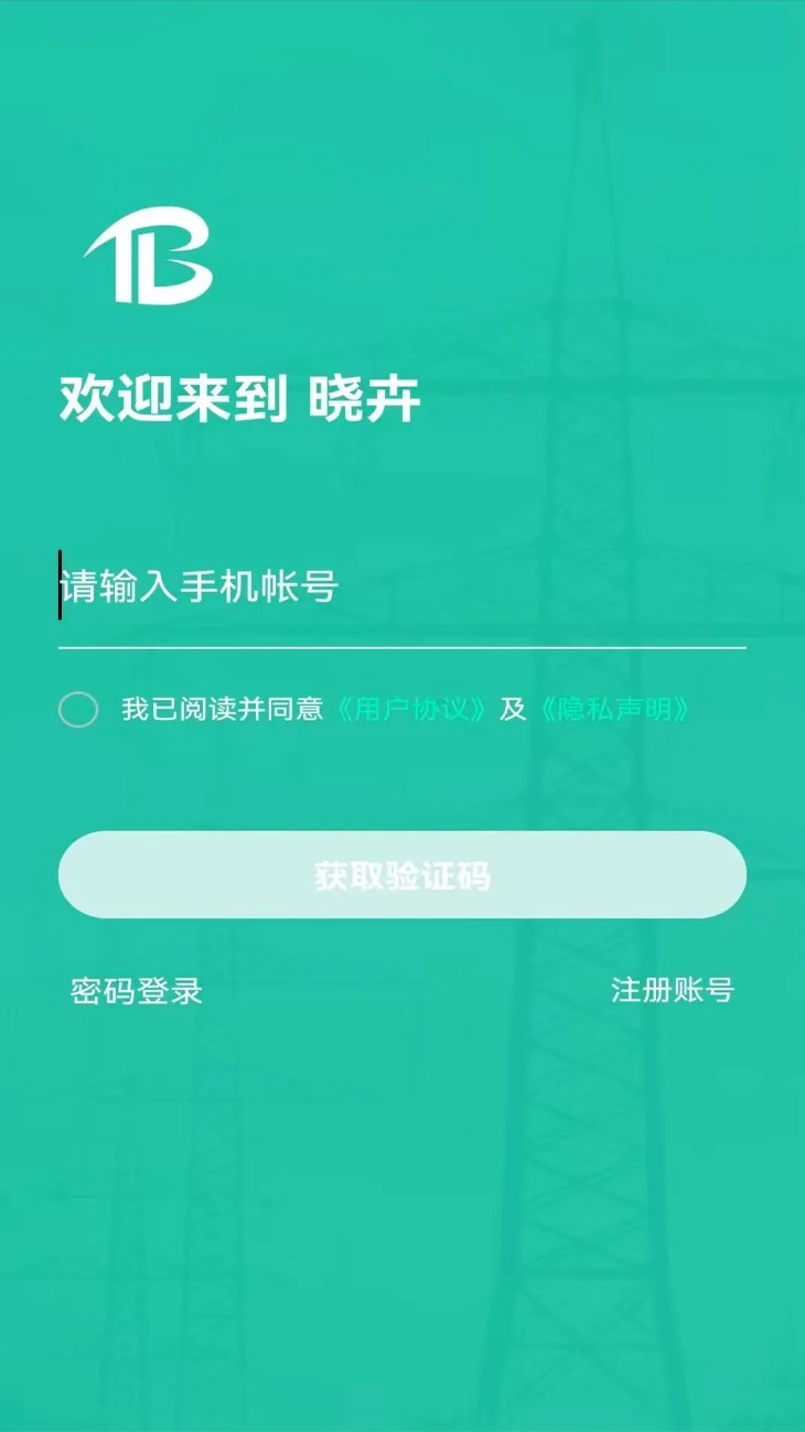 晓卉
