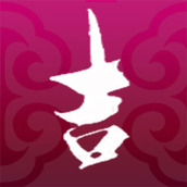 吉林云课堂app下载安卓版