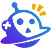 宇宙漫画app最新版