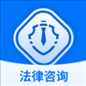 法多星app下载客户端