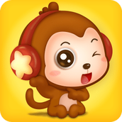 儿歌点点启蒙版app免费版下载安装包apk