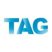 tagtree网页版