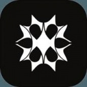 卡拉彼丘手机版