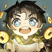 仙宗大掌门手游正版下载