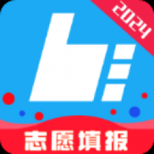 艺术升最新版本