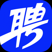 芝麻观影视安卓下载