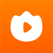 火苗会议官方版下载