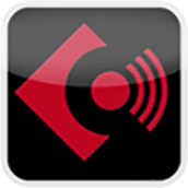 cubase