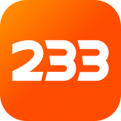 233乐园下载正版