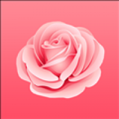 秀秀直播下载免费