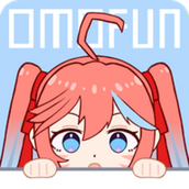 omofun动漫app安卓官方版下载