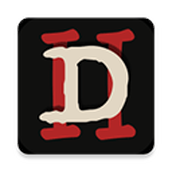 D2