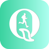 qifit