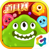 球球大作战手游下载安卓版