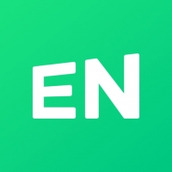 希沃白板5下载安装免费