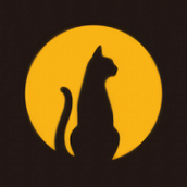 黑猫盒子助手下载安装